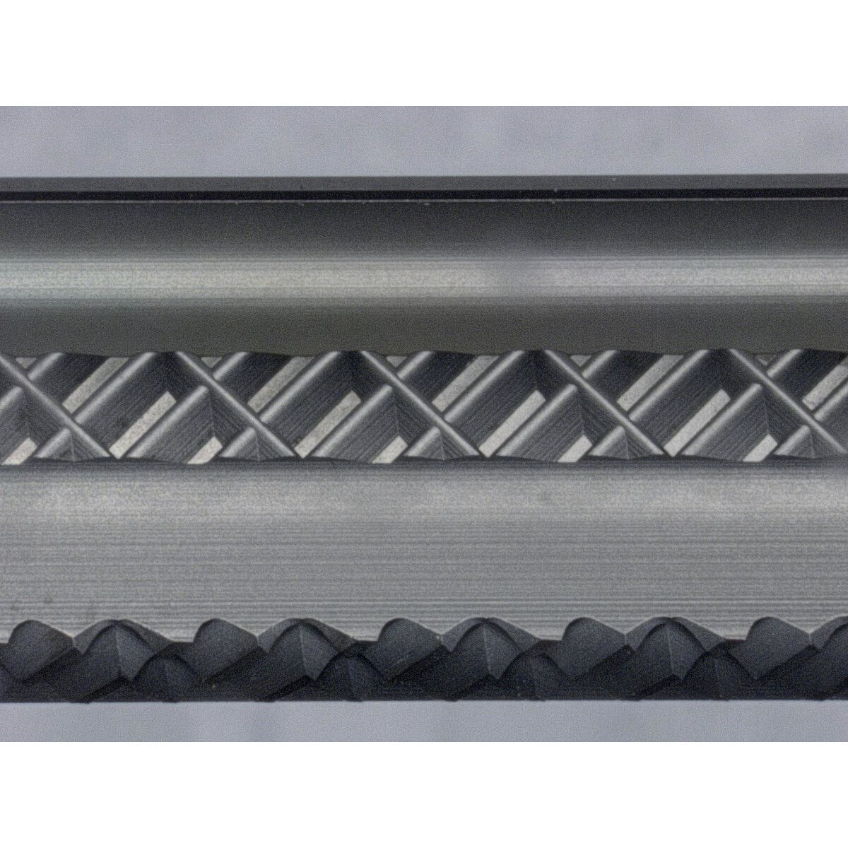 Karnasch 291771100030