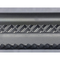 Karnasch 291771080027