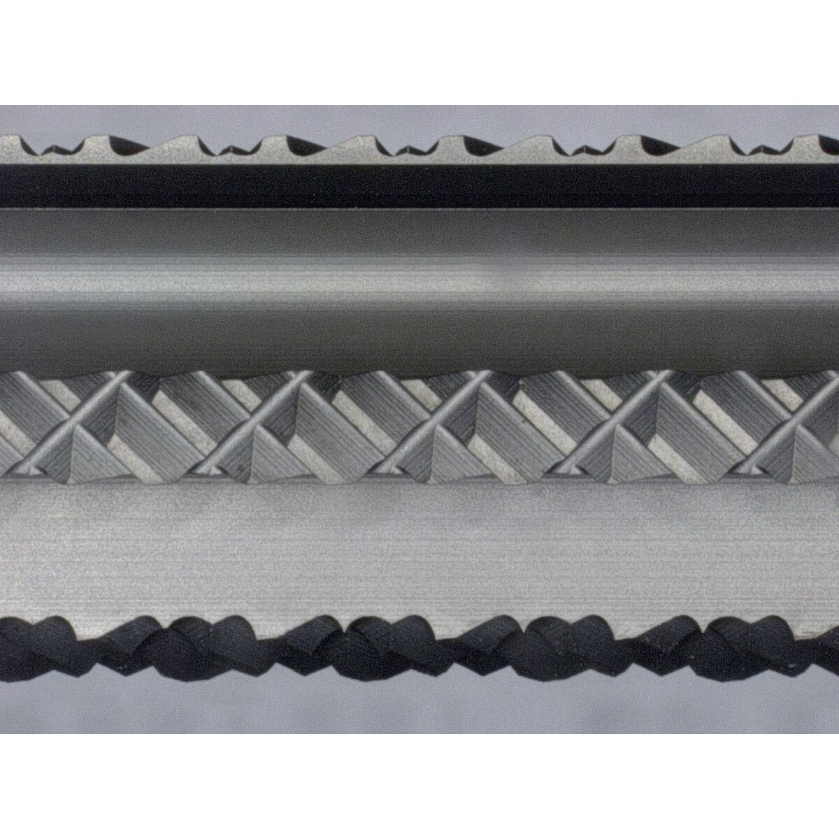 Karnasch 291771040016