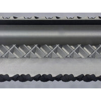 Karnasch 291771100030