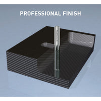 Karnasch 291771040016