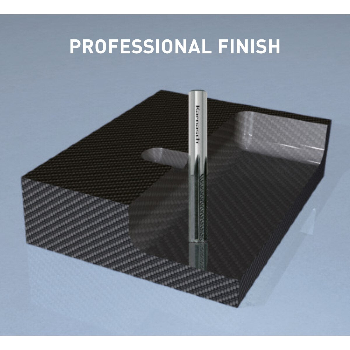 Karnasch 291771080027