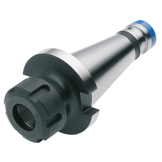 ER-Collet chuck  SK 30 - 2/20 - 50 | ER32