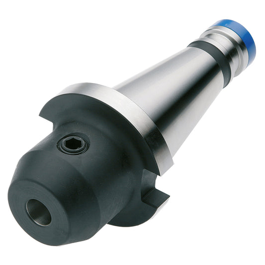 End mill holder Weldon SK 30 - 10 - 40