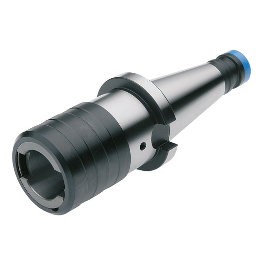 Quick change tapping chuck SK 30 - M5-M22 - Gr.2