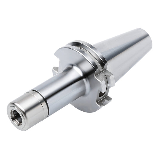 KPS-Collet chuck SK 30 - 4/16 - 90 | KPS 16