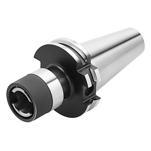 Quick change tapping chuck SK 30 - M3-M14 - Gr.1