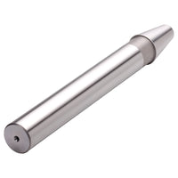 Test arbor  SK 30 - 32 - 300