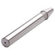 Test arbor  SK 30 - 32 - 300
