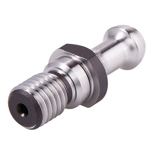 Pull studs SK 30 | M12 | Biesse and Leuco | without cooling lubricant suppl