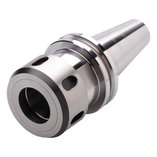 OZ-Collet chuck  SK 30 - 2/25 - 71 | OZ 25