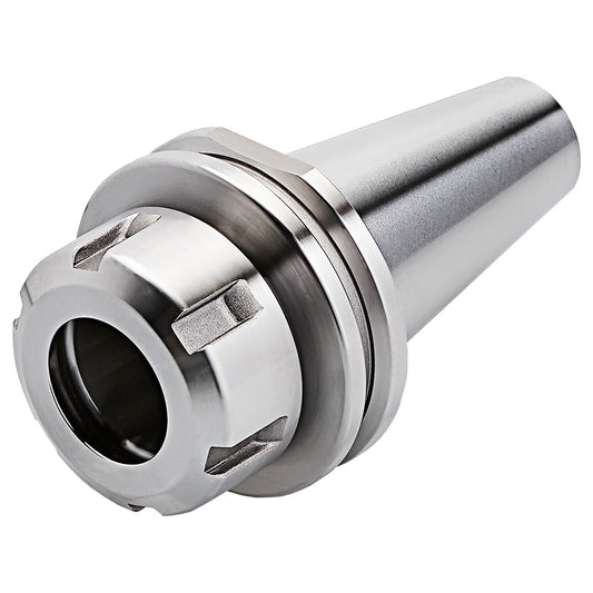 ER-Collet chuck  SK 30 - 2/16 - 50 | ER 25