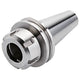 ER-Collet chuck  SK 30 - 2/16 - 50 | ER 25