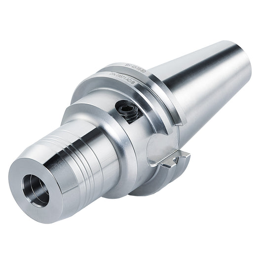 Hydraulic expansion chuck SK 30 - 08 - 64