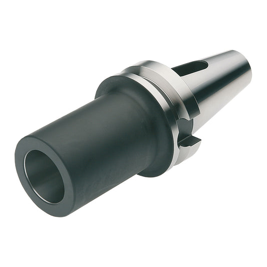 Morse taper adaptor BT 30 - 3 - 75