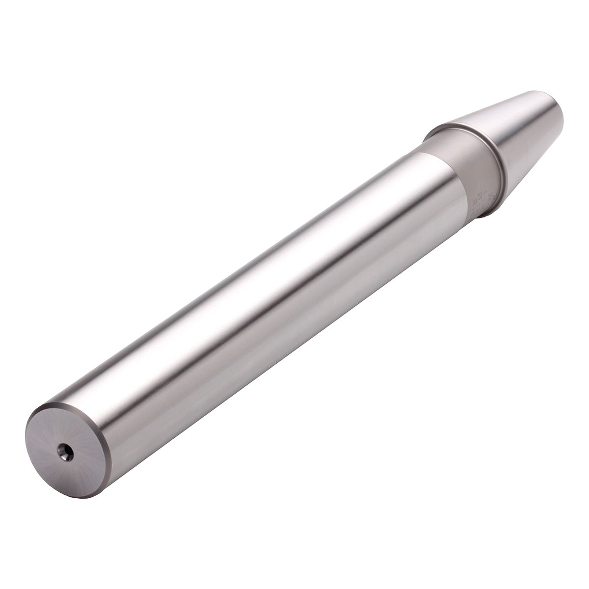 Test arbor  BT 30 - 32 - 300