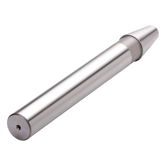 Test arbor  BT 30 - 32 - 300