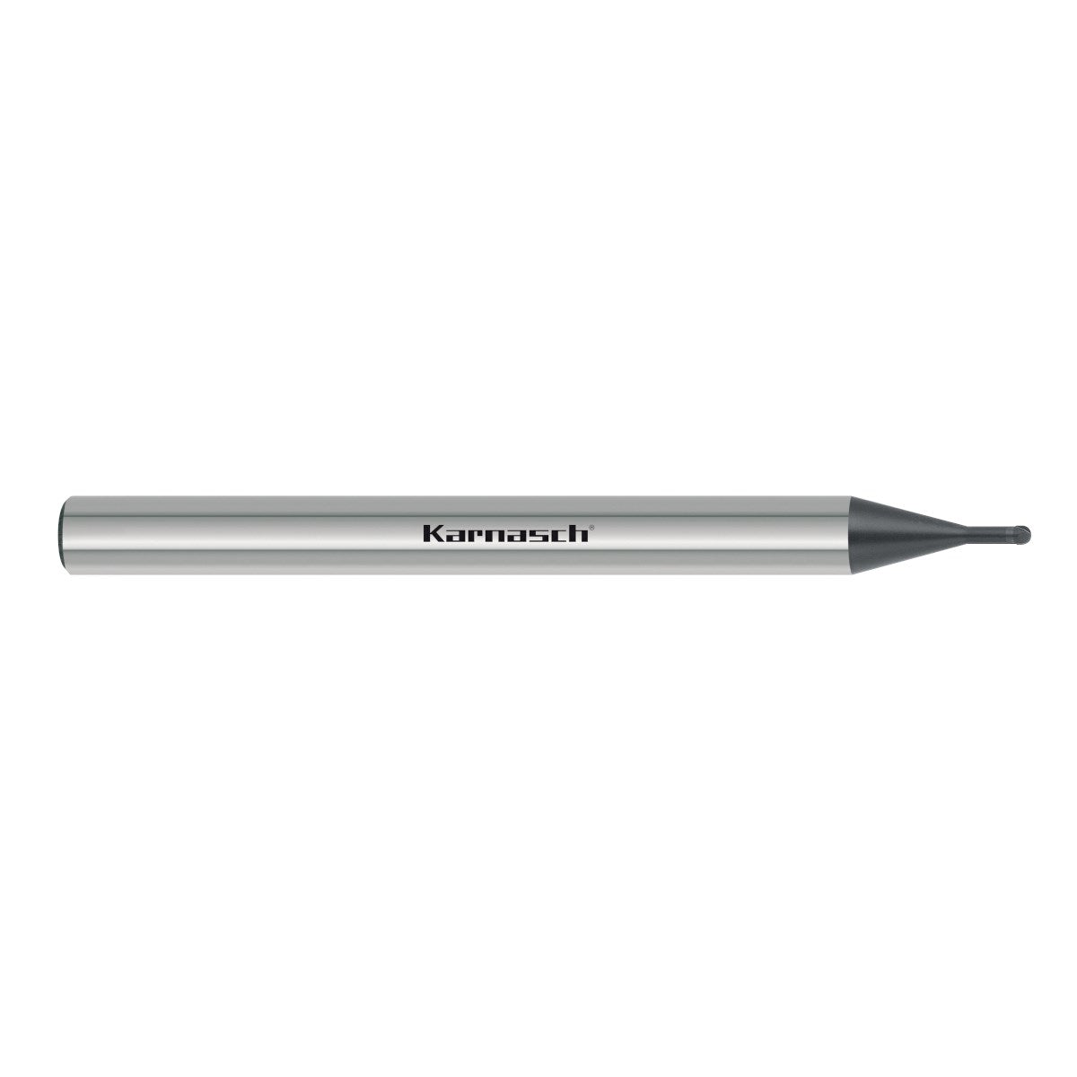 Karnasch 3062740200100