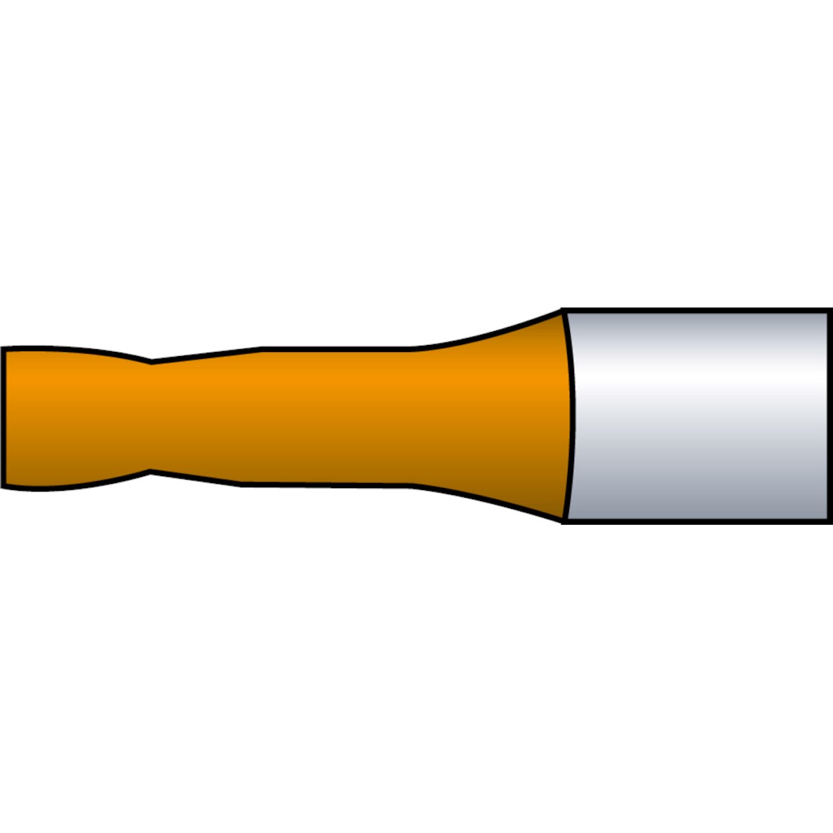 Karnasch 306278100005040