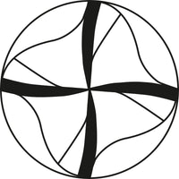 Karnasch 306278020001006