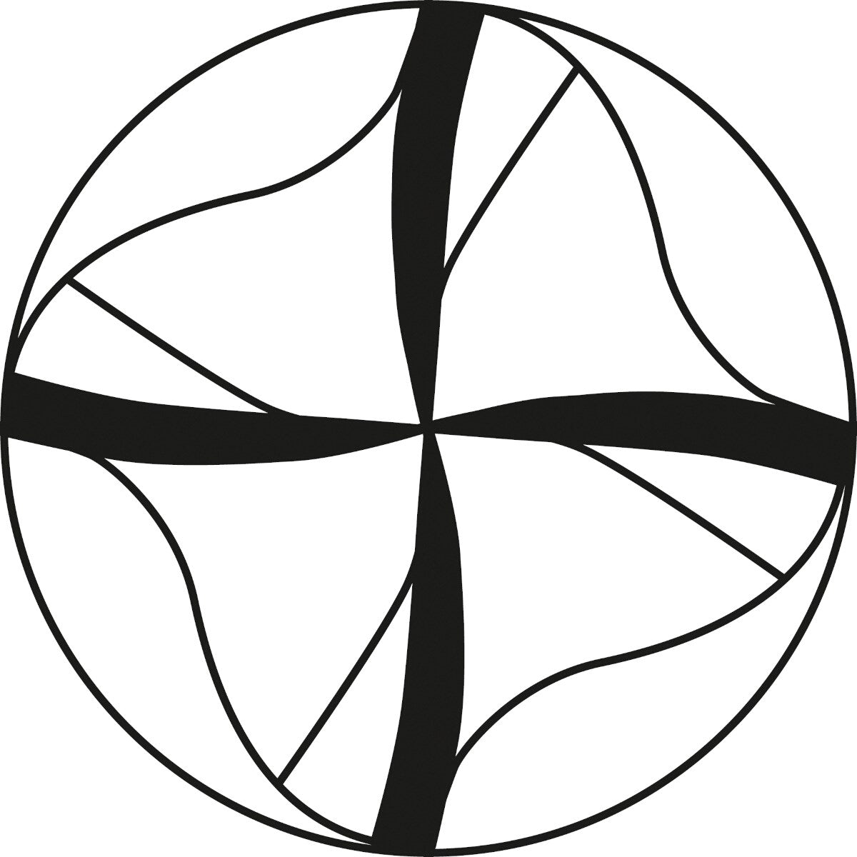 Karnasch 306278100005040