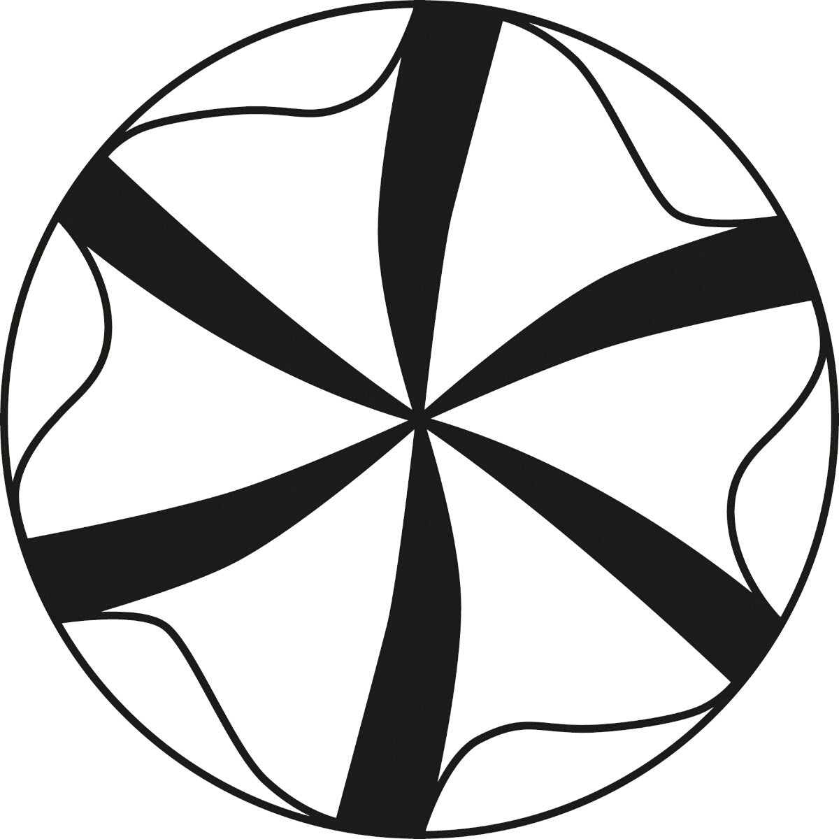 Karnasch 306278040002020