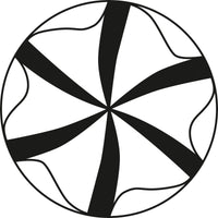 Karnasch 306278040002020