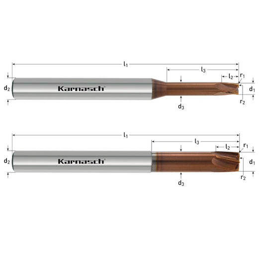 Karnasch 306278100005040