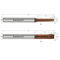 Karnasch 306278120006048