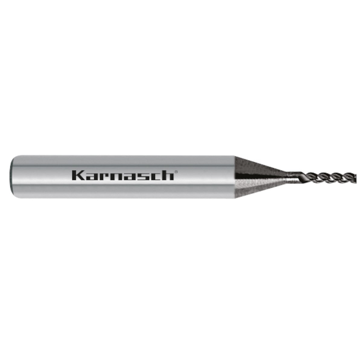 Karnasch 3062840060