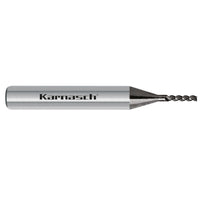 Karnasch 3062840080