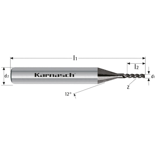 Karnasch 3062840100