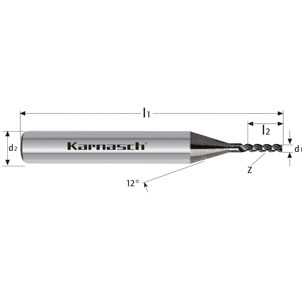 Karnasch 3062840080