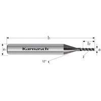 Karnasch 3062840080