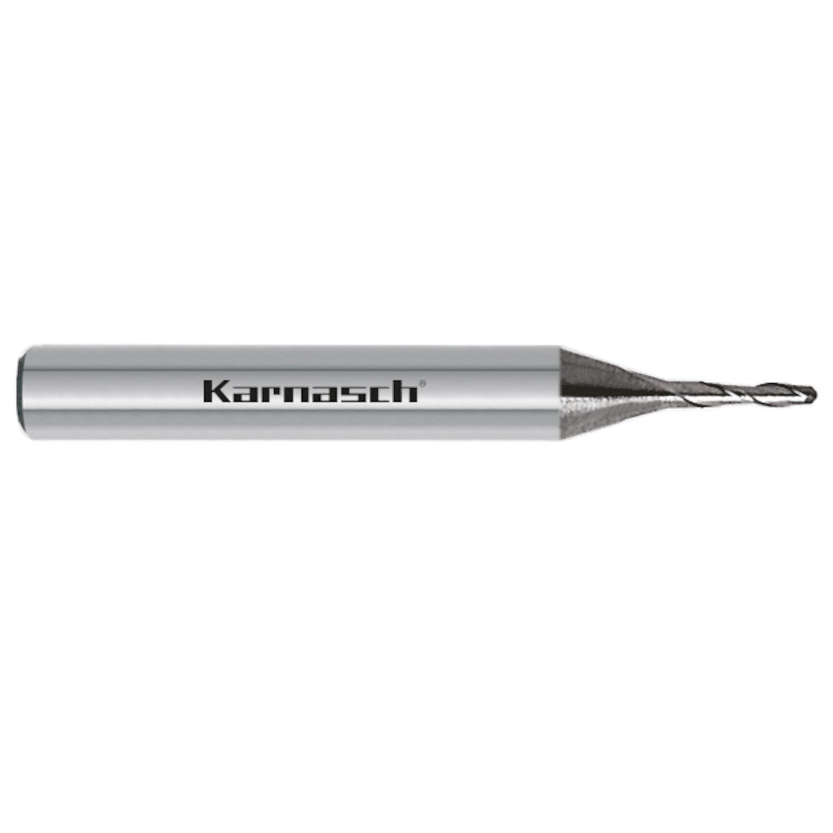 Karnasch 3062860060