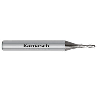 Karnasch 3062860080