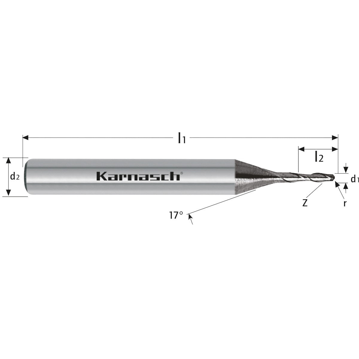 Karnasch 3062860040