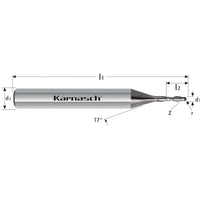 Karnasch 3062860040