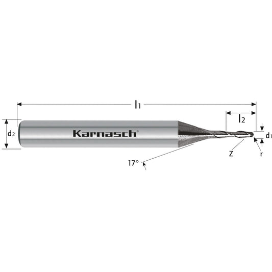 Karnasch 3062860100