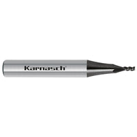 Karnasch 3062960120