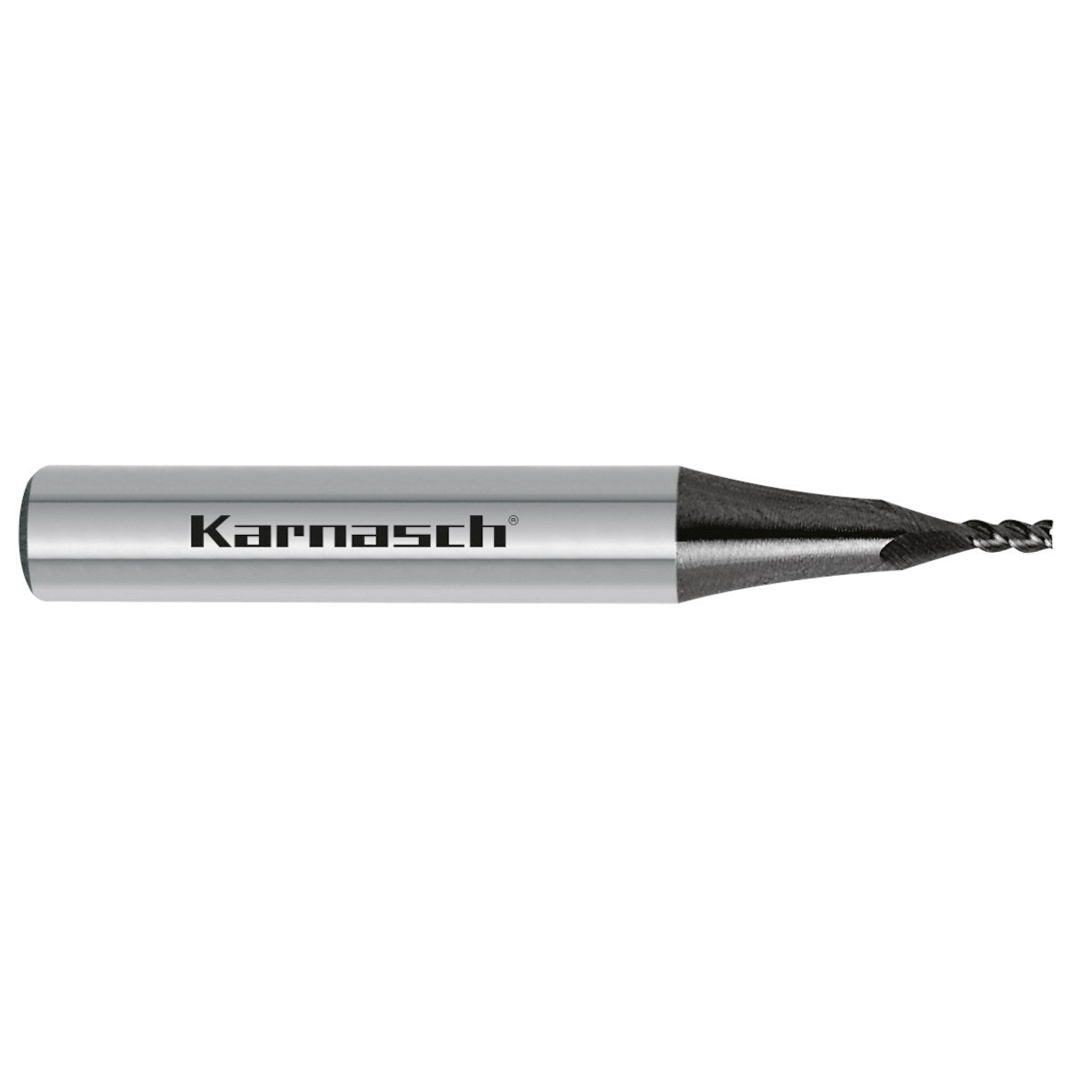 Karnasch 3062960280