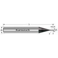 Karnasch 3062960350