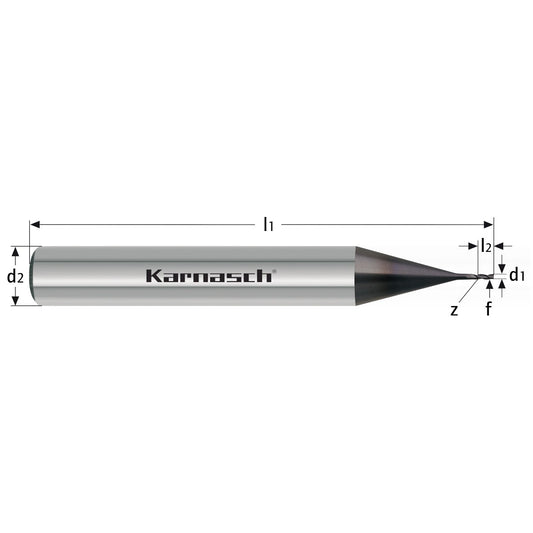 Karnasch 3062960180