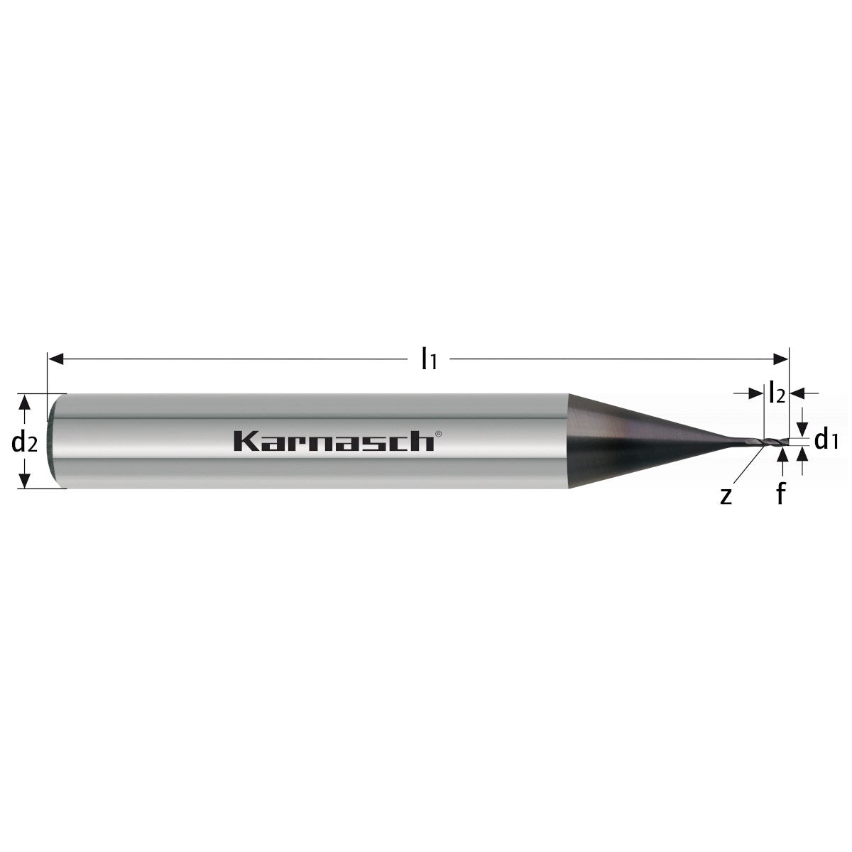 Karnasch 3062960450