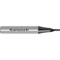 Karnasch 3062970600050