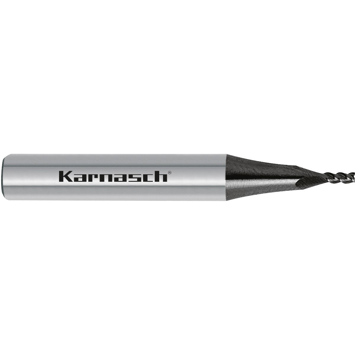 Karnasch 3062970500020