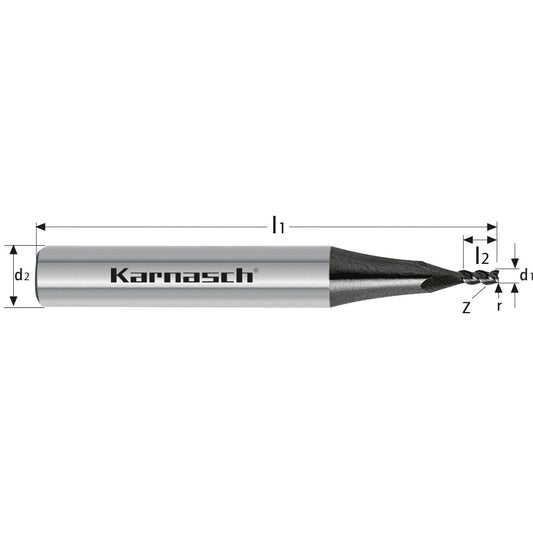 Karnasch 3062970600020