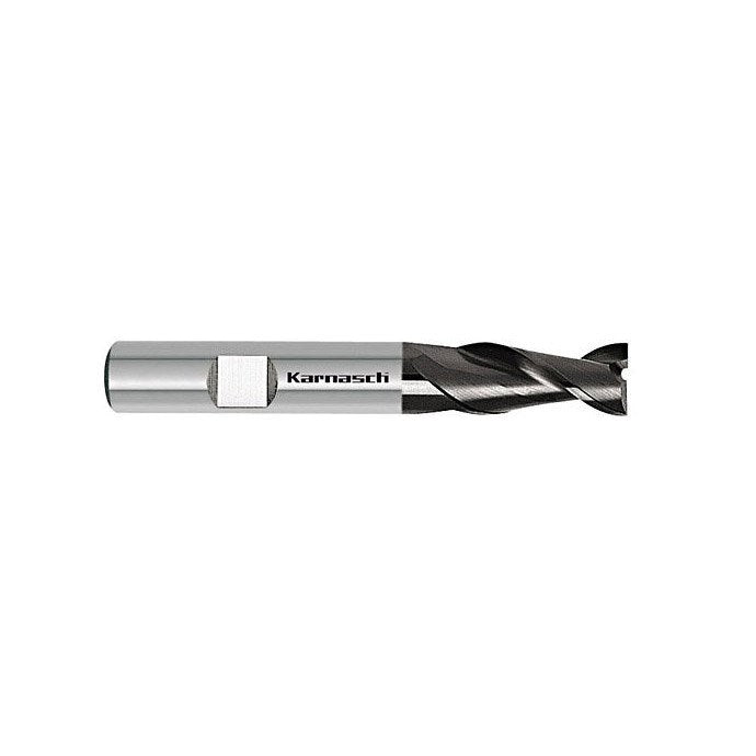 Karnasch 3063211200
