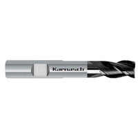 Karnasch 3063310500