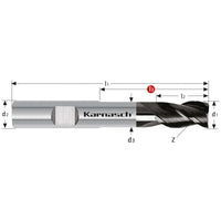 Karnasch 3063310600